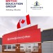 The British Education Group Acquires 125-Year-Old College in Canada