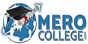 Kathmandu Model College KMC