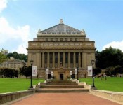 University of Pittsburgh-Sumter