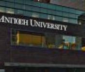 Antioch University-Seattle