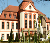 Catholic University of Eichstätt-Ingolstadt