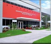 Universidad Interamericana de Puerto Rico-Bayamon Campus