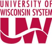University of Wisconsin System-Stevens Point