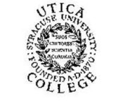 Utica College of Syracuse University