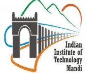 Indian Institute of Technology Mandi