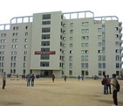 GITAM (Deemed to be University) – Visakhapatnam, Bengaluru and Hyderabad