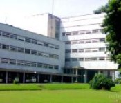 Tata Institute of Social Sciences, Maharashtra