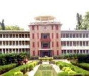Thiagarajar College of Engineering, Tamil Nadu
