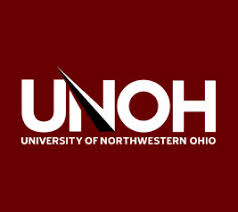 University of Northwestern Ohio