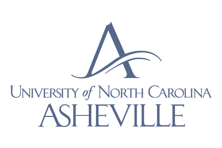 University of North Carolina System