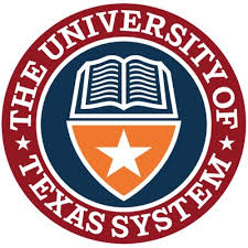 University of Texas System-Tyler
