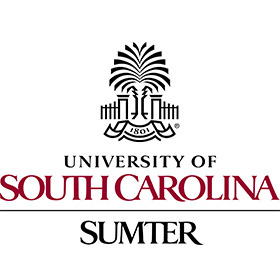 University of South Carolina System
