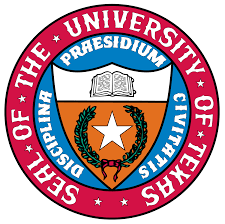 University of Texas System-Medical Branch