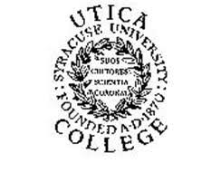 Utica College of Syracuse University
