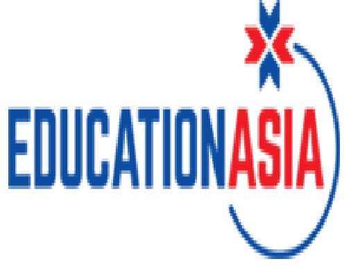 Education<br>Asia