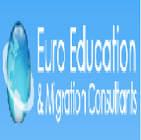Euro Education and Migration Consultants