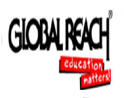 Global Reach Education