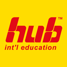 Hub Intl Education merocollege.com