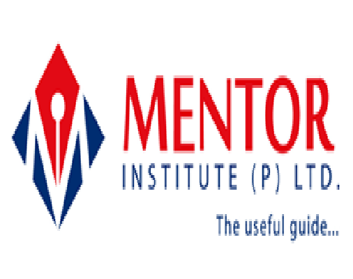 Mentor<br>Institute