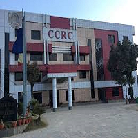 Capital College CCRC