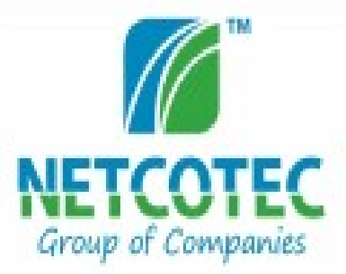 Netcotec<br>Group