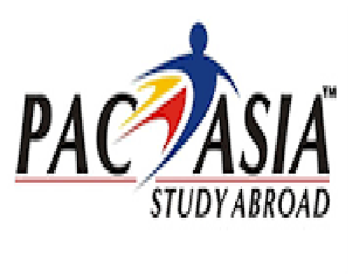 Pac Asia Study Abroad