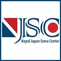 Nepal Japan Sewa Center