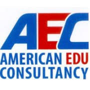 American Edu Consultancy