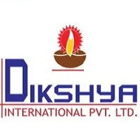 Dikshya International Pvt Ltd