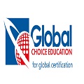 Global Choice Education