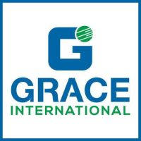 Grace International