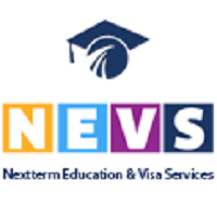 Nextterm Edu & Visa (NEVS)
