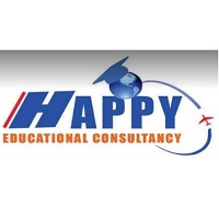 Happy Edu Consultancy