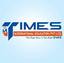 Times International Education