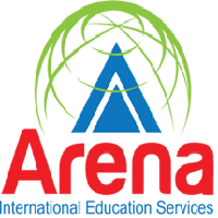 Arena International Education