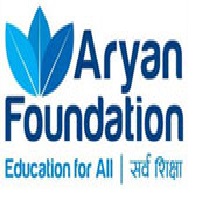 Aryan Foundation
