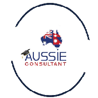Aussie Consultant