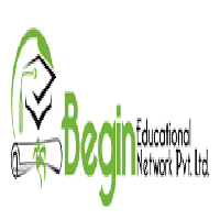 Begin Educational Network