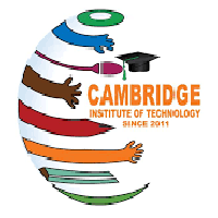 Cambridge Institute of Technology