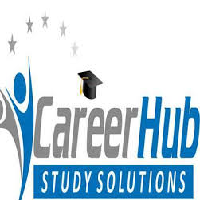 Career Hub Study Solu