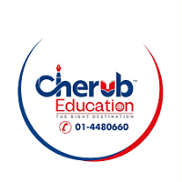Cherub Education