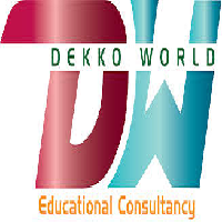 Dekko World Ed Consultancy