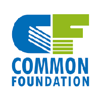 Common Foundation