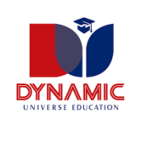 Dynamic Universe Education