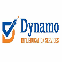 Dynamo Intl Edu Services