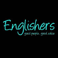 Englishers