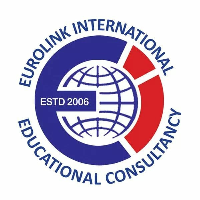 Euro Link International