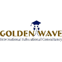 Golden Wave Intl Education