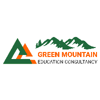 Green Mountain Consultancy