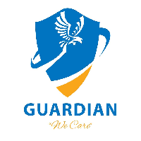 Guardian Consultancy